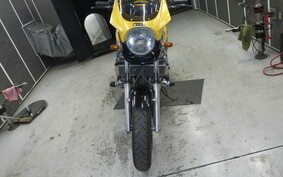 YAMAHA XJR1300 2003 RP03J