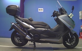 YAMAHA T-MAX 530 2016 SJ12J