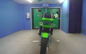 KAWASAKI ZRX1200 2005 ZRT20A