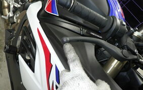 BMW S1000RR M PACKAGE 2021 0E21