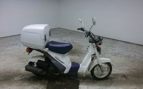 SUZUKI Super Mollet FA14B