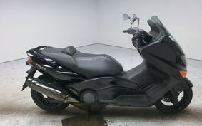 YAMAHA T-MAX500 2003 SJ02J