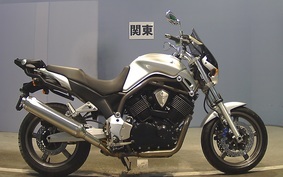 YAMAHA BT1100 2003 RP05