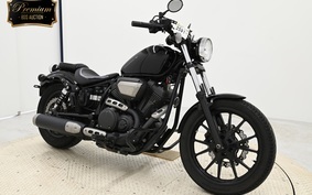 YAMAHA BOLT 950 A 2014 VN04J