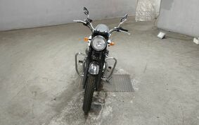 KAWASAKI W400 2010 EJ400A