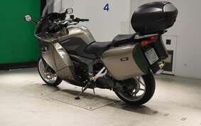 BMW K1300GT 2009 0538