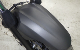 YAMAHA MT-07 2023 RM33J