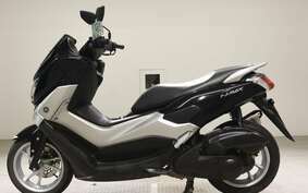 YAMAHA N-MAX SE86J