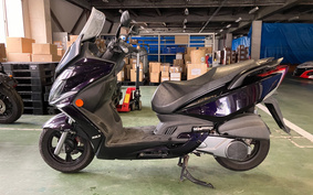 KYMCO GRAND DINK 250