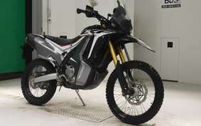 HONDA CRF250 RALLY A MD44