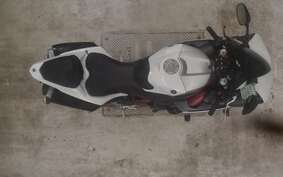 YAMAHA YZF-R1 2010 RN24J