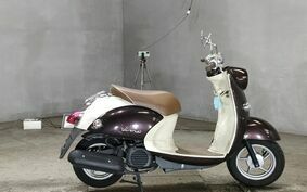 YAMAHA VINO 50 SA37J