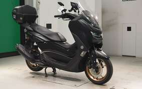 YAMAHA N-MAX SEG6J