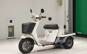 HONDA GYRO UP TA01