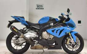 BMW S1000RR 2012 0524