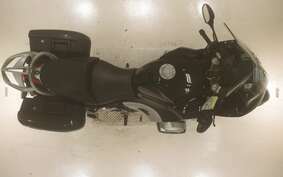 BMW R1200ST 2007