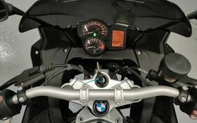 BMW F800GT 2017 0B53