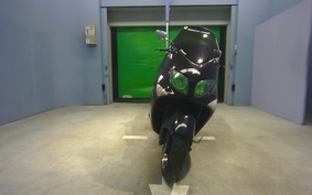 YAMAHA T-MAX500 Gen.2 2005 SJ04J