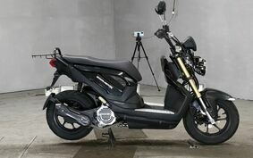 HONDA ZOOMER-X JF52