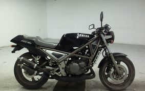 YAMAHA R1-Z 1990 3XC