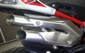 BENELLI TNT125