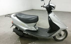 YAMAHA AXIS 90 3VR