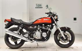 KAWASAKI ZEPHYR 750 2007 ZR750C