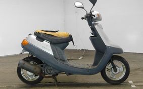 YAMAHA JOG APRIO 4JP