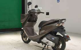 HONDA DIO CESTA GEN 2 AF68