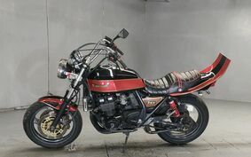 KAWASAKI ZRX400 2000 ZR400E