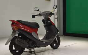 KYMCO SOONER 50