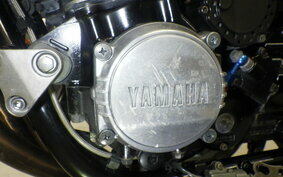 YAMAHA XJR1300 2000 RP03J