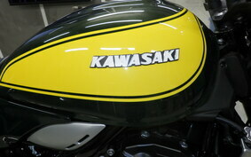 KAWASAKI Z900RS 2024 ZR900K