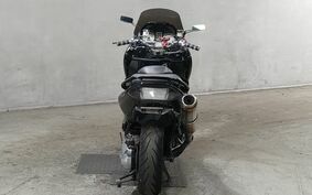 YAMAHA T-MAX500 2005 SJ04J