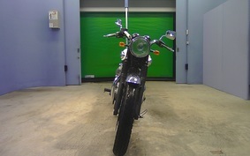 KAWASAKI W400 2009 EJ400A