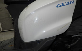 YAMAHA GEAR Gen.2 UA08J