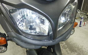 SUZUKI DL650 ( V-Strom 650 ) A 2012 VP56A