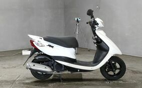 YAMAHA JOG ZR SA56J