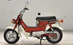 HONDA CHALY 50 CF50