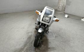 BMW K100RS 1989 K100RS