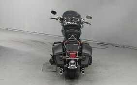 HARLEY FLHRC-I 1450 2006 FRW