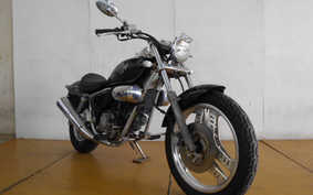 HONDA MAGNA 50 AC13