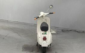 VESPA 50S V5SA1T