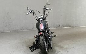 YAMAHA DRAGSTAR 250 VG02J