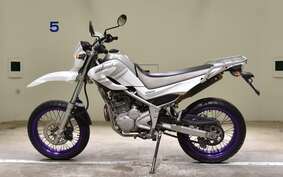 YAMAHA XT250X DG17J