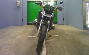 BMW R1200GS 2006 0307