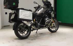 BMW R1200GS 2018 0A51