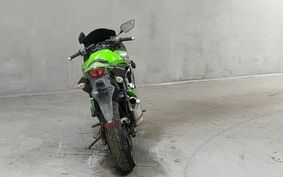 KAWASAKI NINJA 250R EX250K