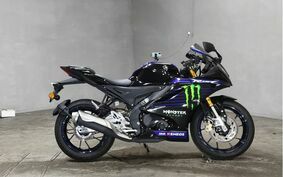 YAMAHA YZF-R15M RG67