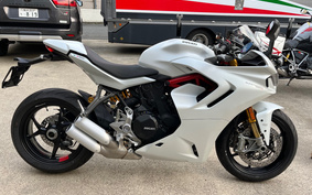 DUCATI SUPERSPORT 950 S 2024 1V00A